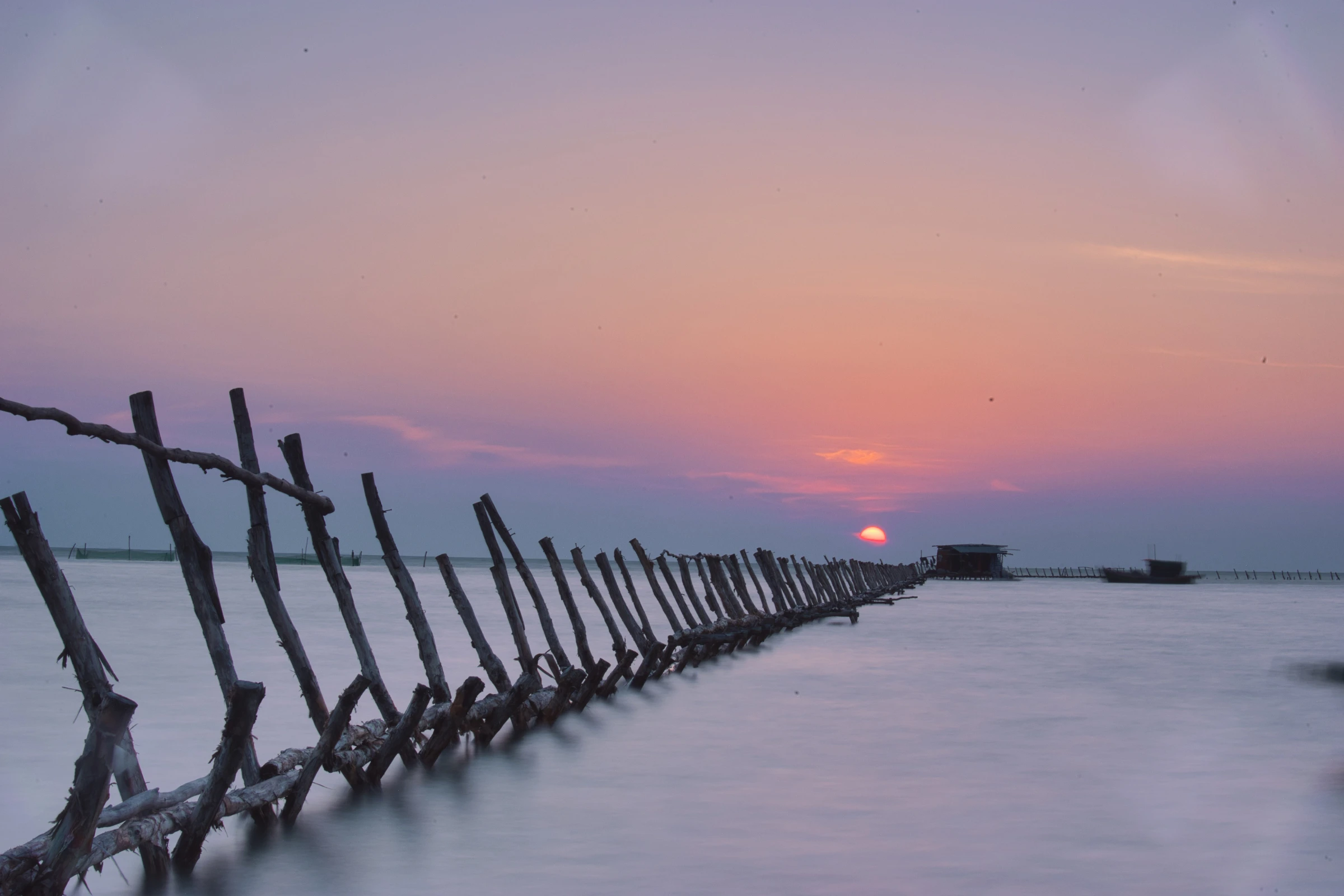 Tour du lịch Phú Quốc trọn gói