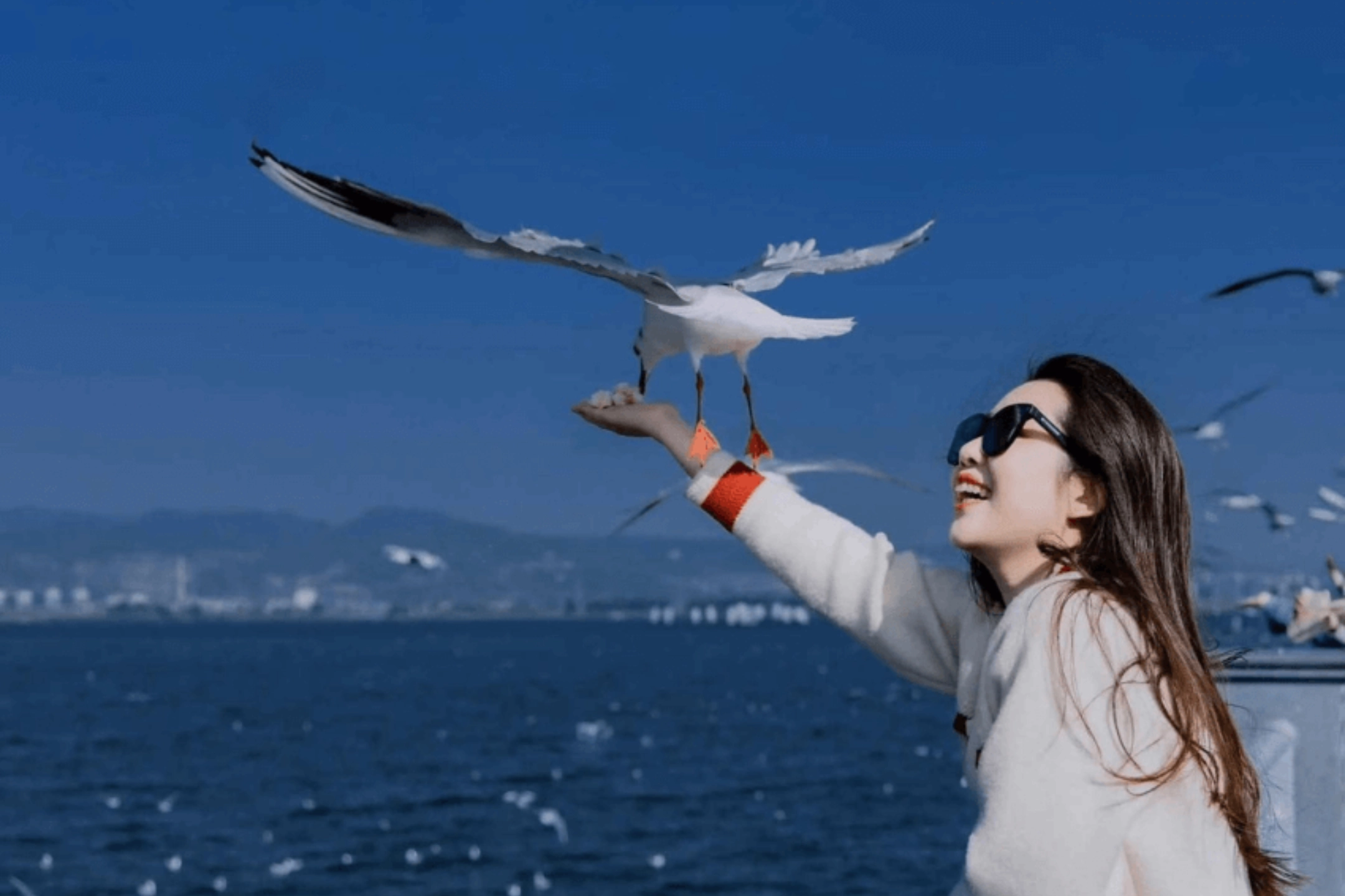 Kinh nghiệm du lịch Trung Quốc từ A–Z cho người Việt