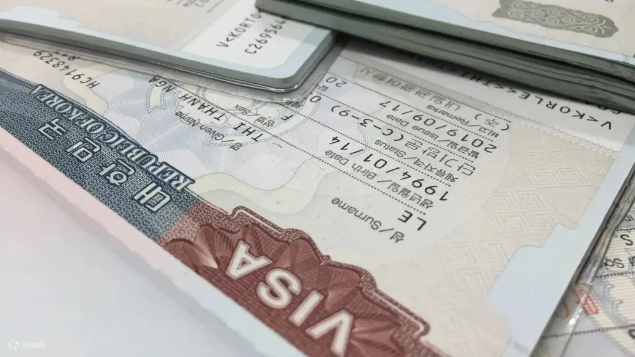 BTS World Tour 2026 tại Hàn Quốc