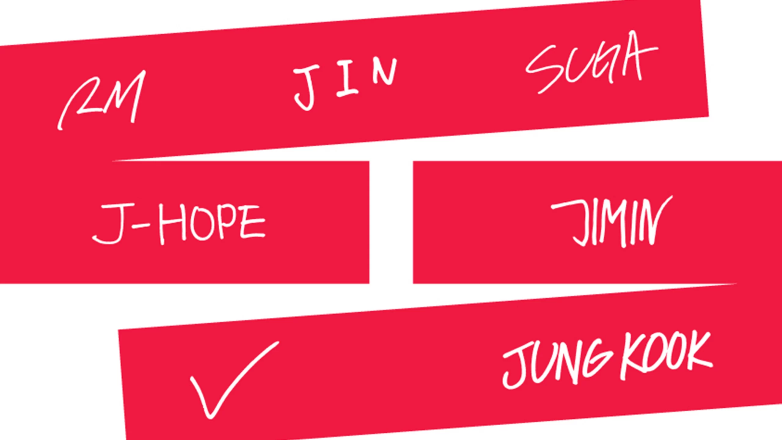 BTS World Tour 2026 tại Hàn Quốc