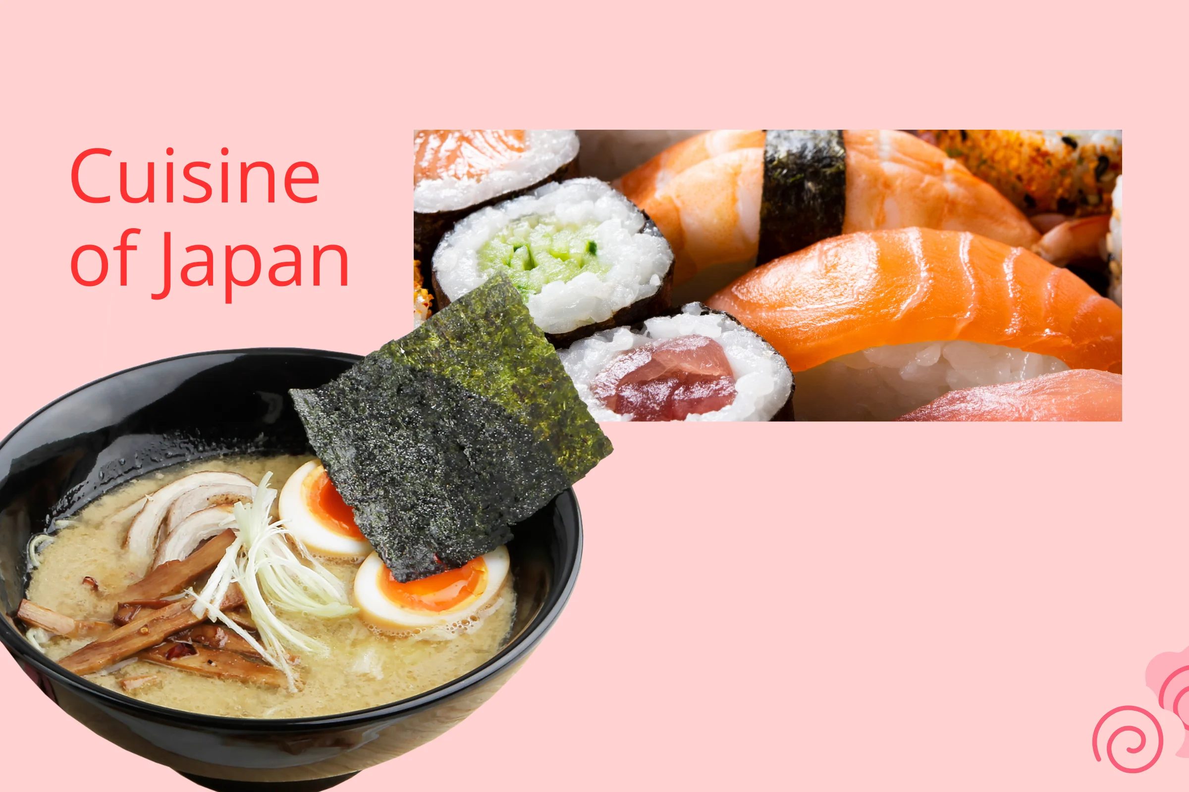 Hướng dẫn xin visa du lịch Nhật Bản cho người Việt