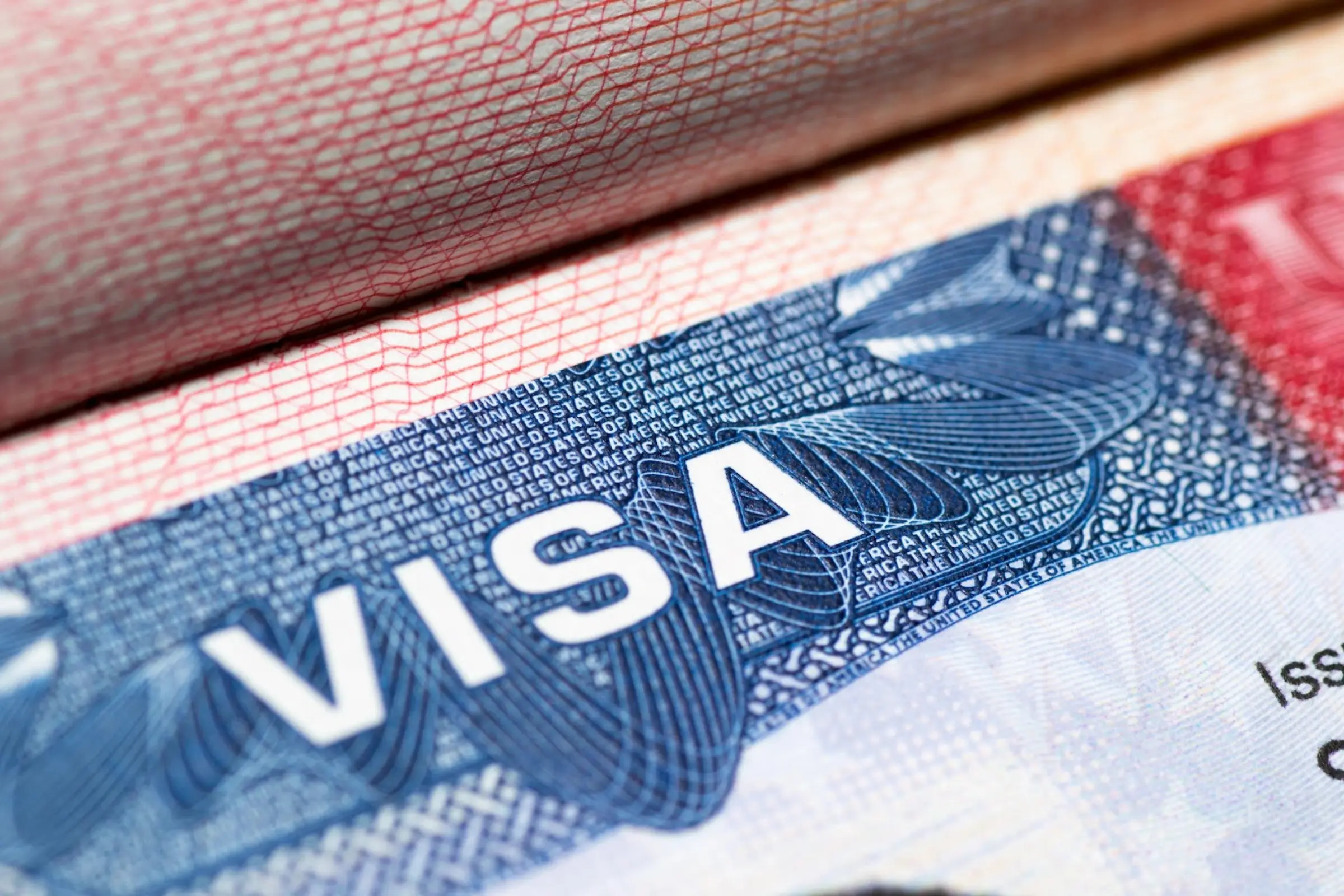 Người Việt du lịch Hàn Quốc cần xin visa