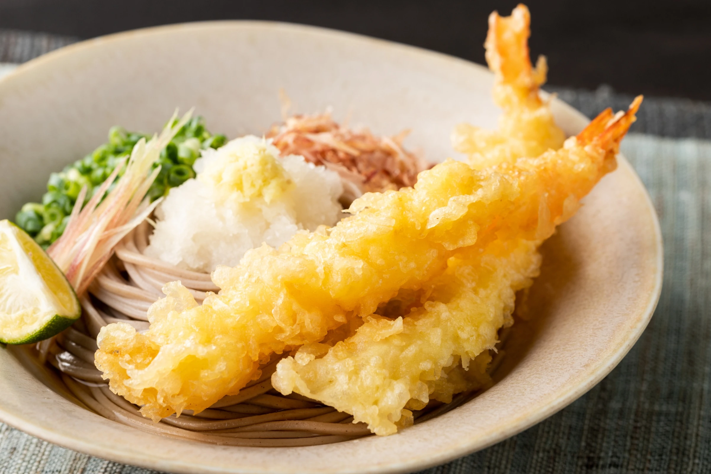 kinh nghiệm du lịch Nhật Bản từ A–Z