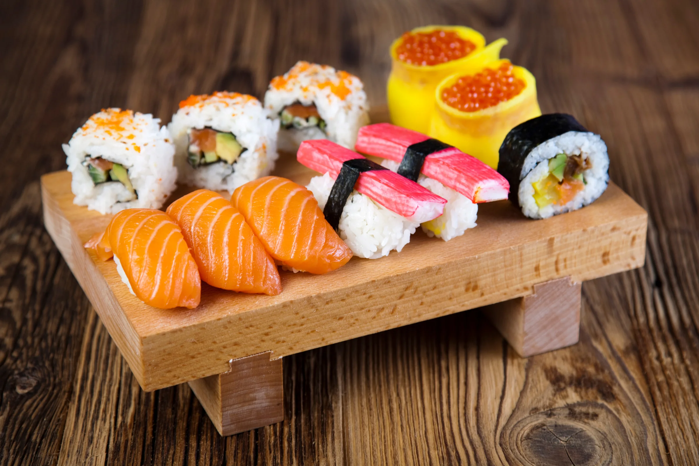 kinh nghiệm du lịch Nhật Bản từ A–Z