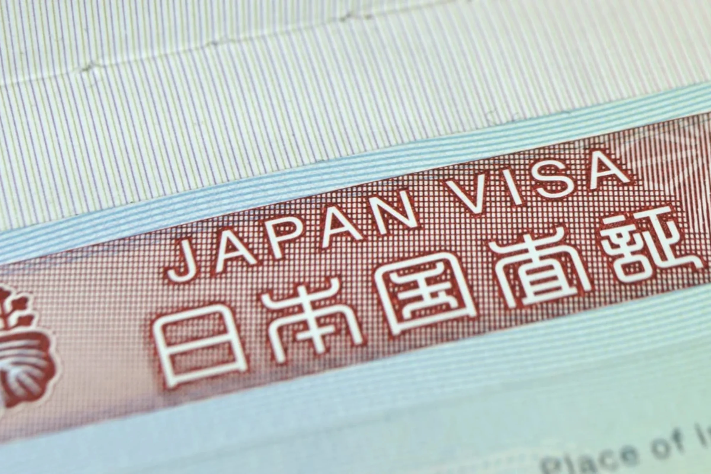 kinh nghiệm du lịch Nhật Bản từ A–Z