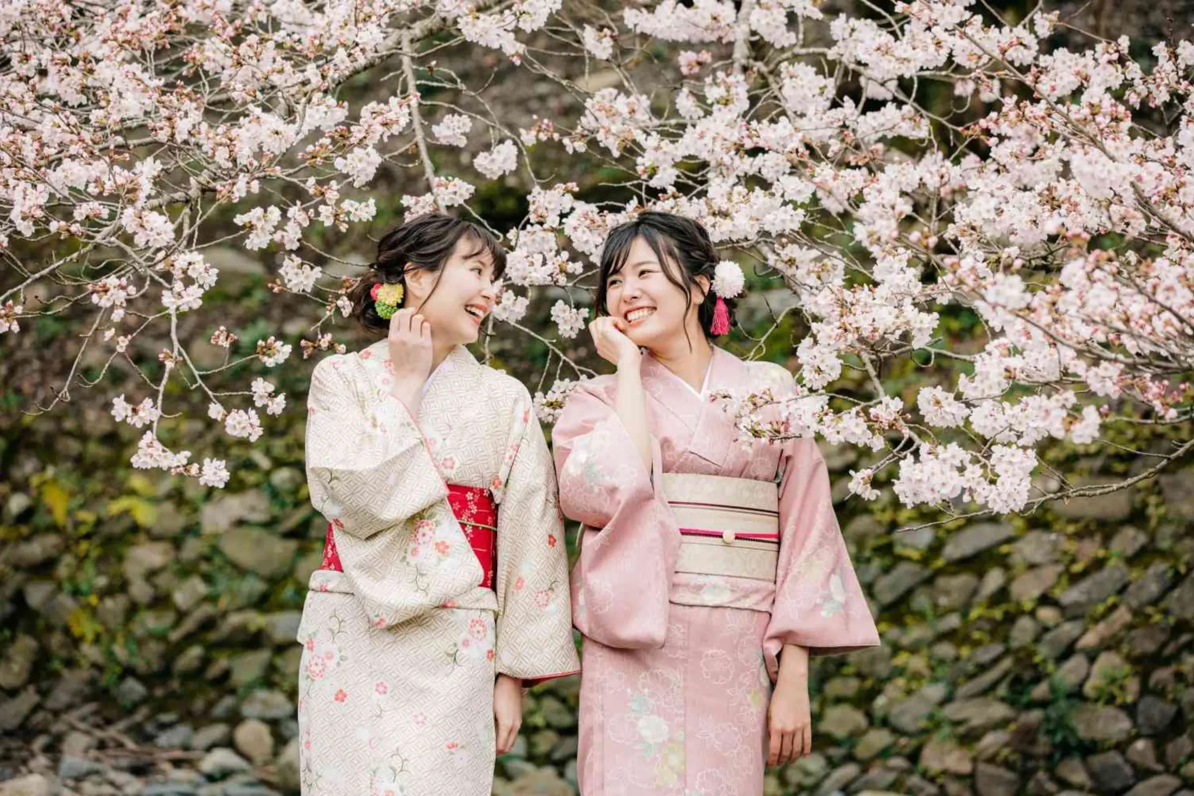 kinh nghiệm du lịch Nhật Bản từ A–Z