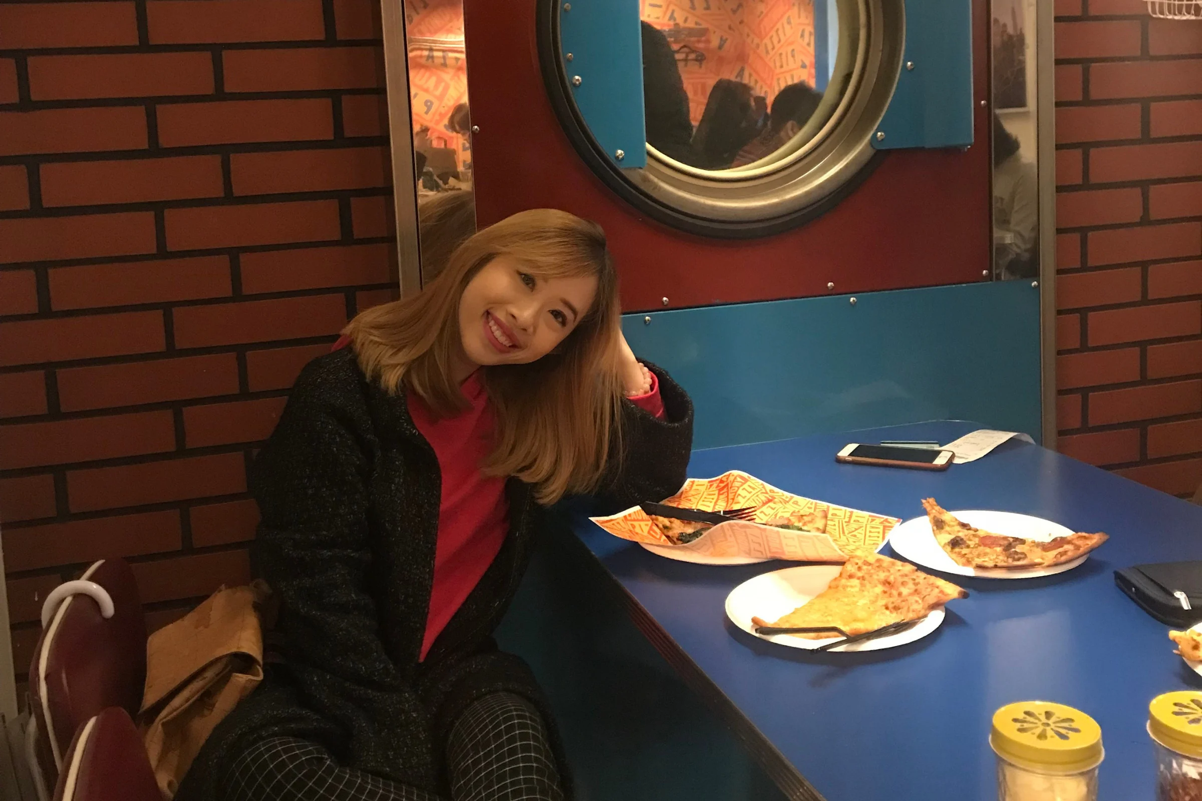 Top 12 địa điểm check-in khi đi Hàn Quốc xem BTS Concert 2026