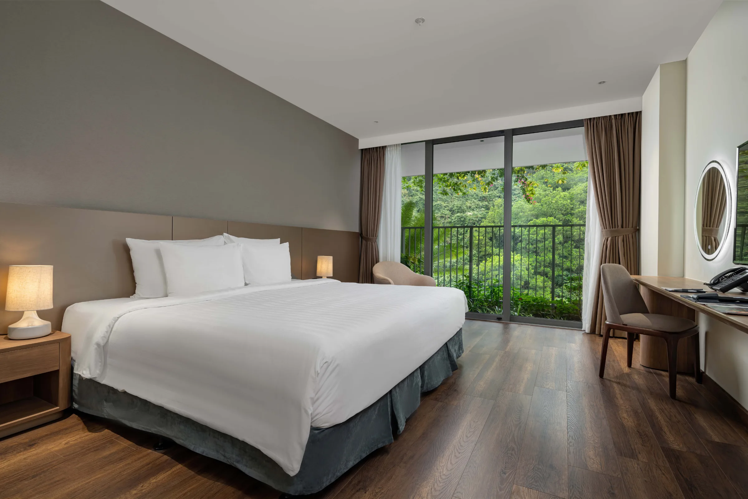 flamingo-cat-ba-resort-vidi (11)