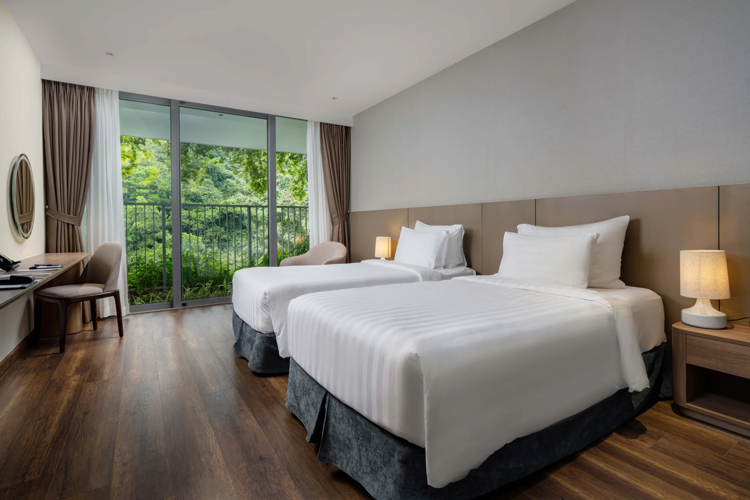 flamingo-cat-ba-resort-vidi (12)