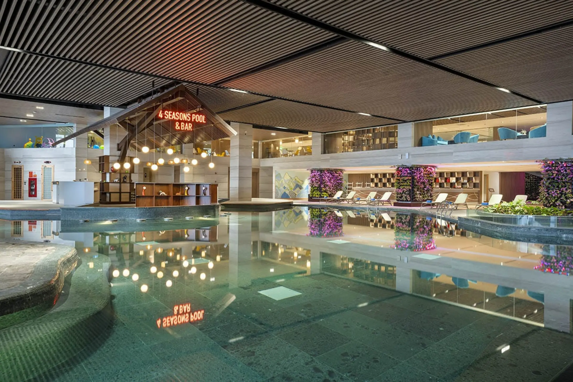 flamingo-cat-ba-resort-vidi (14)