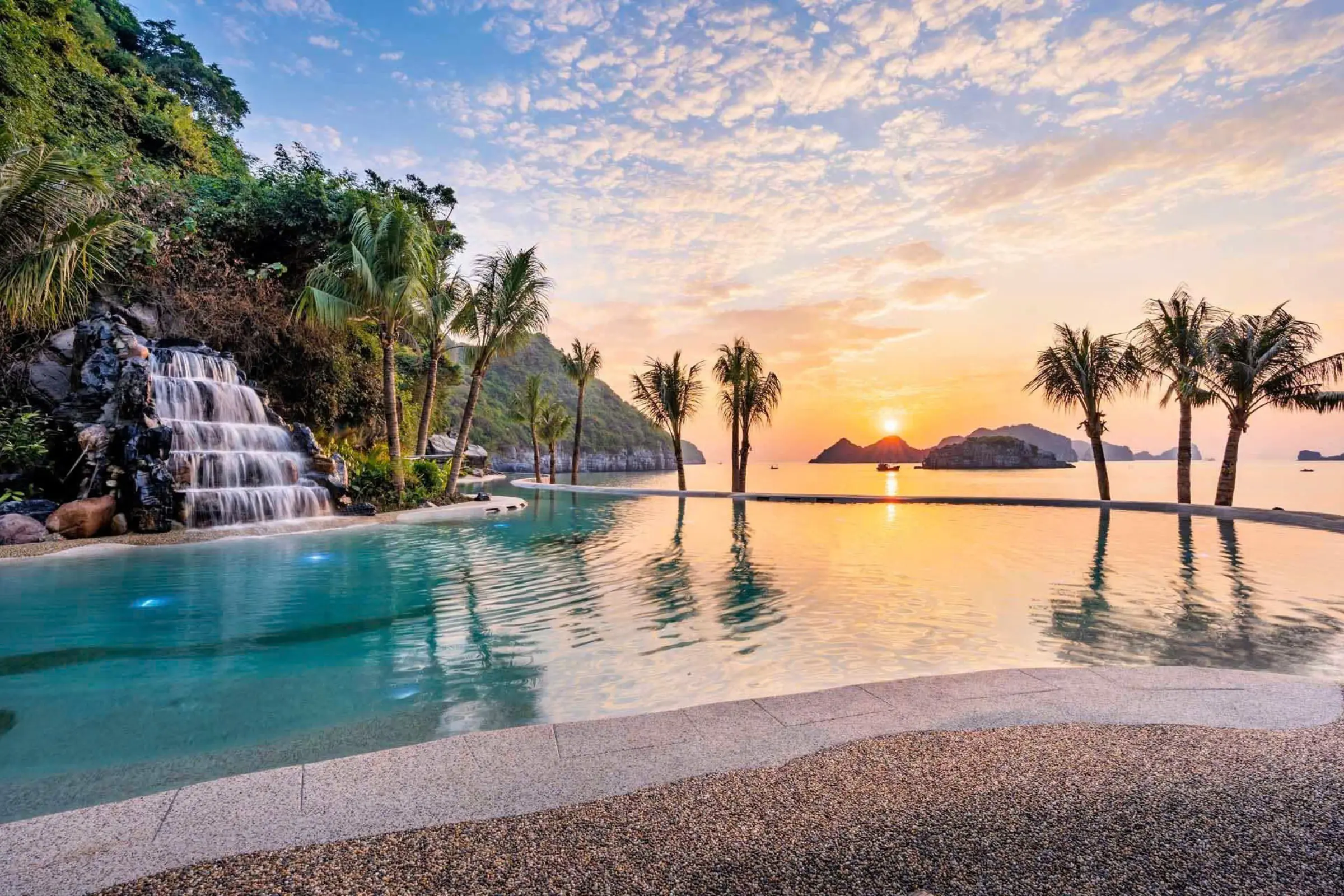 flamingo-cat-ba-resort-vidi (16)