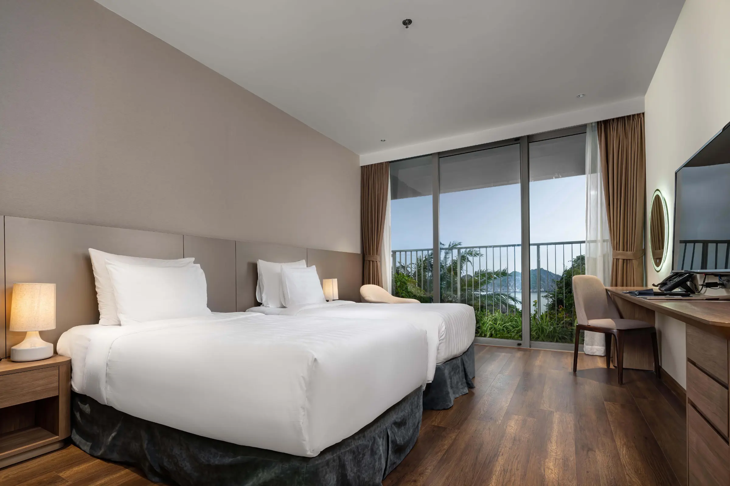 flamingo-cat-ba-resort-vidi (8)
