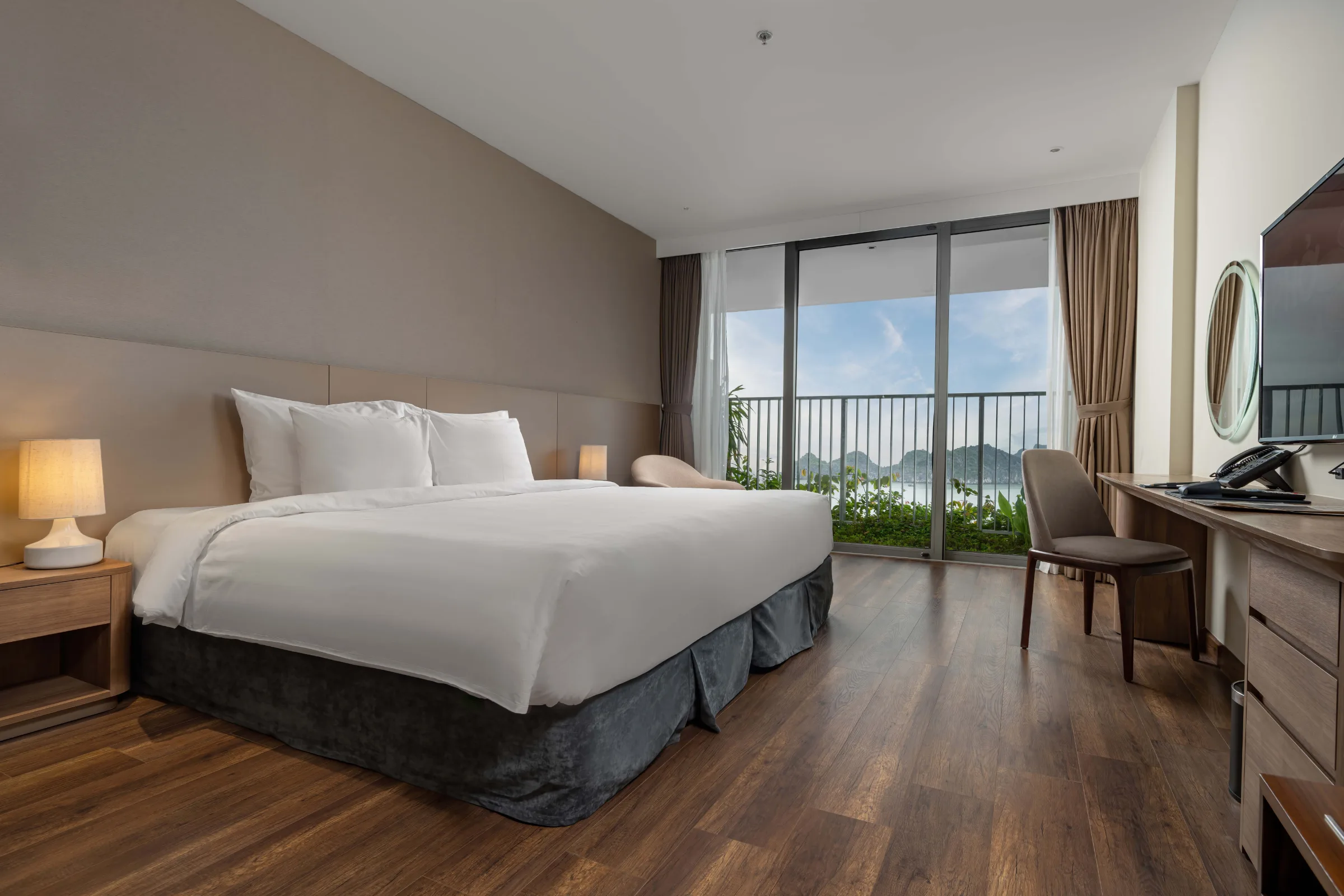 flamingo-cat-ba-resort-vidi (9)