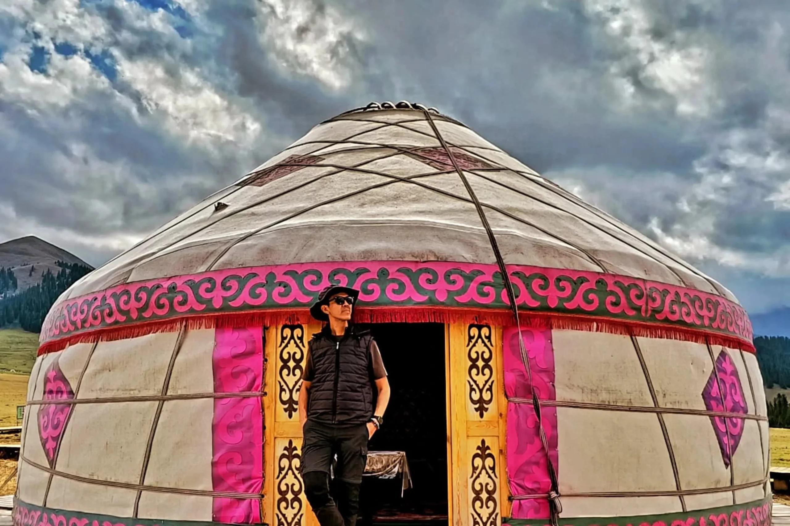 carousel-item5