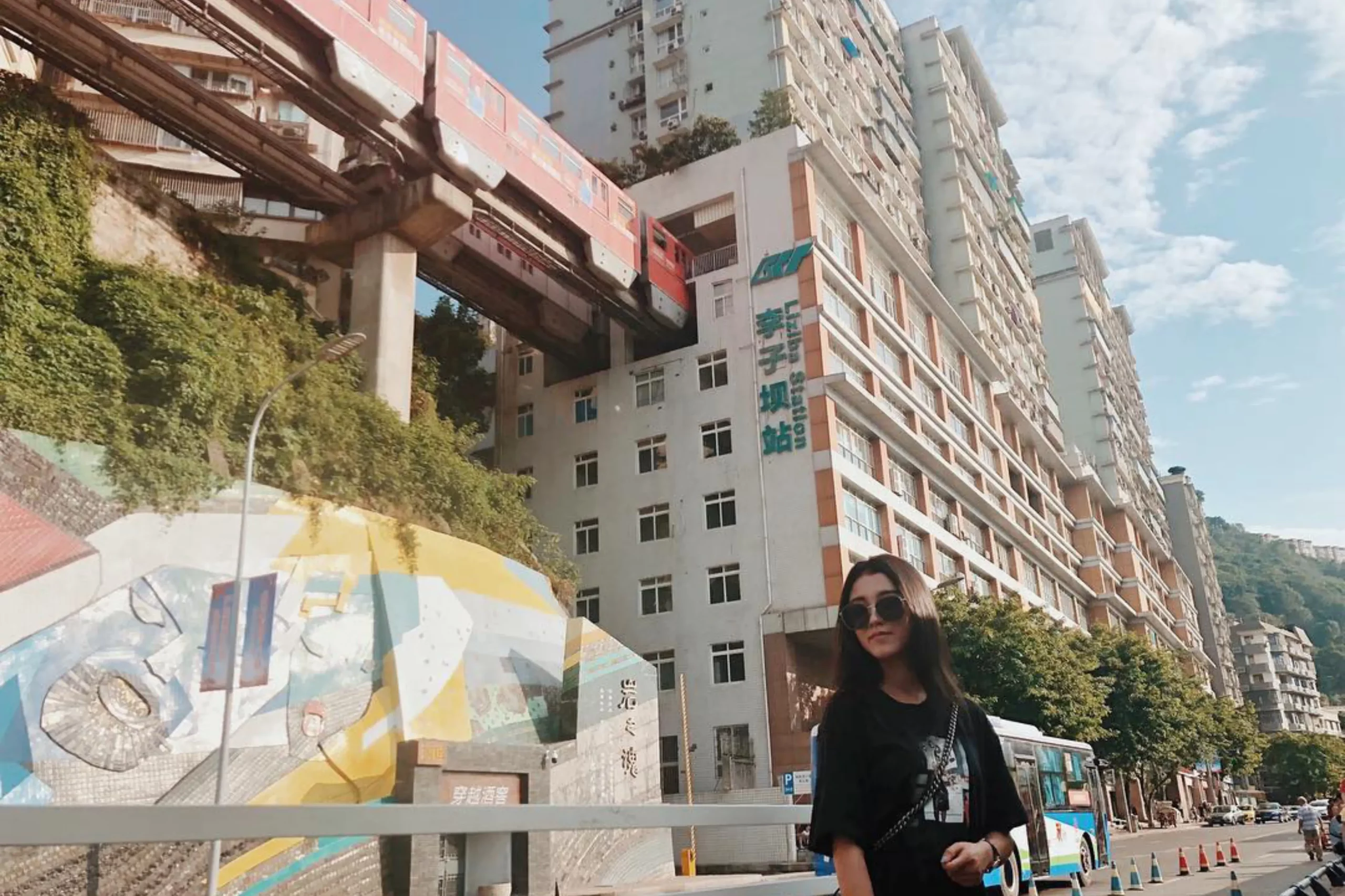 carousel-item3